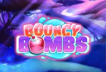 Bouncy Bombs